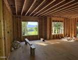 143 Moody Moon Ridge Way - Photo 23