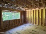 143 Moody Moon Ridge Way - Photo 25