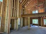 143 Moody Moon Ridge Way - Photo 3