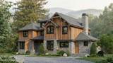 143 Moody Moon Ridge Way - Photo 4