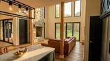 143 Moody Moon Ridge Way - Photo 6
