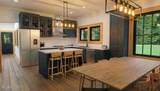 143 Moody Moon Ridge Way - Photo 7