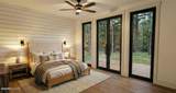 143 Moody Moon Ridge Way - Photo 8