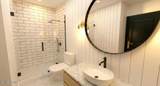 143 Moody Moon Ridge Way - Photo 9