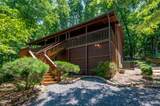 3129 Valley Home Road - Photo 1