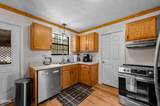 3129 Valley Home Road - Photo 10