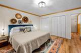 3129 Valley Home Road - Photo 11