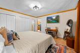 3129 Valley Home Road - Photo 12
