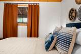 3129 Valley Home Road - Photo 13