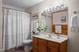 3129 Valley Home Road - Photo 14
