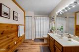 3129 Valley Home Road - Photo 15