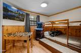 3129 Valley Home Road - Photo 16