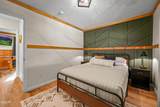 3129 Valley Home Road - Photo 17