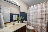 3129 Valley Home Road - Photo 19