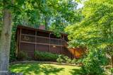 3129 Valley Home Road - Photo 2