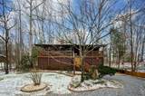 3129 Valley Home Road - Photo 20