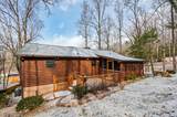 3129 Valley Home Road - Photo 21