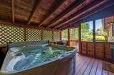 3129 Valley Home Road - Photo 22