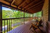 3129 Valley Home Road - Photo 23