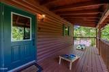 3129 Valley Home Road - Photo 24