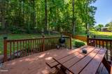 3129 Valley Home Road - Photo 25
