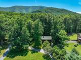 3129 Valley Home Road - Photo 3