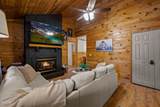 3129 Valley Home Road - Photo 4