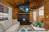 3129 Valley Home Road - Photo 5