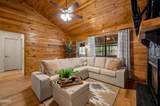 3129 Valley Home Road - Photo 6