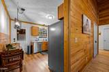 3129 Valley Home Road - Photo 7