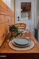 3129 Valley Home Road - Photo 8