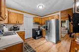 3129 Valley Home Road - Photo 9