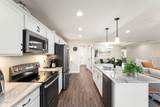 154 Mayapple Way - Photo 10