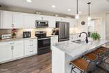 154 Mayapple Way - Photo 11