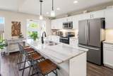 154 Mayapple Way - Photo 12