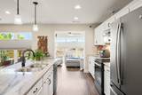 154 Mayapple Way - Photo 14