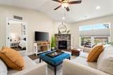 154 Mayapple Way - Photo 17