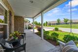 154 Mayapple Way - Photo 2