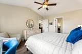 154 Mayapple Way - Photo 20