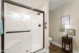 154 Mayapple Way - Photo 22