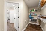 154 Mayapple Way - Photo 23