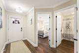 154 Mayapple Way - Photo 25