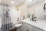 154 Mayapple Way - Photo 28
