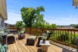 154 Mayapple Way - Photo 29