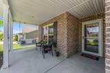 154 Mayapple Way - Photo 3