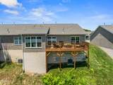 154 Mayapple Way - Photo 31