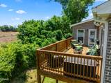 154 Mayapple Way - Photo 32