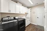 154 Mayapple Way - Photo 33