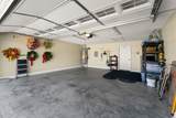 154 Mayapple Way - Photo 34