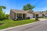 154 Mayapple Way - Photo 35